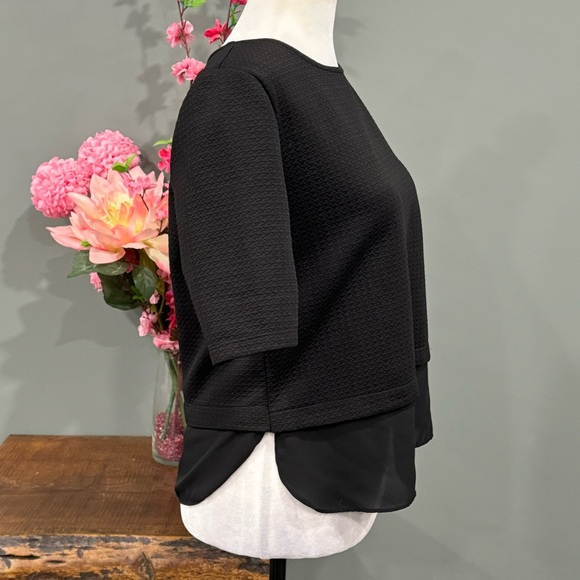 Mandy Evans Short Sleeve - Picture 5 of 11